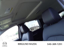 2024 Mazda CX-90 Plug-in Hybrid Preferred at Berglund Salem