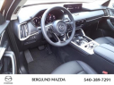 Thumbnail image of 2024 Mazda CX-90 Plug-in Hybrid at Berglund Salem