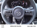 Thumbnail image of 2024 Mazda CX-90 Plug-in Hybrid at Berglund Salem
