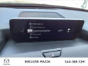 Thumbnail image of 2024 Mazda CX-90 Plug-in Hybrid at Berglund Salem