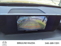 Thumbnail image of 2024 Mazda CX-90 Plug-in Hybrid at Berglund Salem