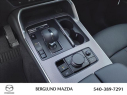 Thumbnail image of 2024 Mazda CX-90 Plug-in Hybrid at Berglund Salem
