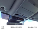 Thumbnail image of 2024 Mazda CX-90 Plug-in Hybrid at Berglund Salem