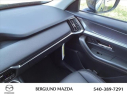 Thumbnail image of 2024 Mazda CX-90 Plug-in Hybrid at Berglund Salem
