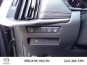 Thumbnail image of 2024 Mazda CX-90 Plug-in Hybrid at Berglund Salem