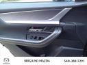 Thumbnail image of 2024 Mazda CX-90 Plug-in Hybrid at Berglund Salem
