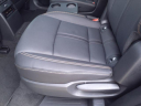 Thumbnail image of 2024 Mazda CX-90 Plug-in Hybrid at Berglund Salem