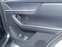 Thumbnail image of 2024 Mazda CX-90 Plug-in Hybrid at Berglund Salem