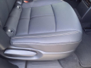 Thumbnail image of 2024 Mazda CX-90 Plug-in Hybrid at Berglund Salem