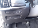 Thumbnail image of 2024 Mazda CX-90 Plug-in Hybrid at Berglund Salem