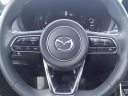 Thumbnail image of 2024 Mazda CX-90 Plug-in Hybrid at Berglund Salem