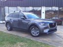Thumbnail image of 2024 Mazda CX-90 Plug-in Hybrid at Berglund Salem