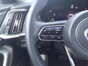 Thumbnail image of 2024 Mazda CX-90 Plug-in Hybrid at Berglund Salem