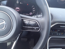 Thumbnail image of 2024 Mazda CX-90 Plug-in Hybrid at Berglund Salem