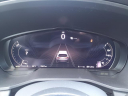 Thumbnail image of 2024 Mazda CX-90 Plug-in Hybrid at Berglund Salem