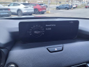 Thumbnail image of 2024 Mazda CX-90 Plug-in Hybrid at Berglund Salem