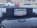 Thumbnail image of 2024 Mazda CX-90 Plug-in Hybrid at Berglund Salem