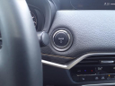 Thumbnail image of 2024 Mazda CX-90 Plug-in Hybrid at Berglund Salem
