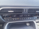 Thumbnail image of 2024 Mazda CX-90 Plug-in Hybrid at Berglund Salem