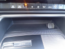 Thumbnail image of 2024 Mazda CX-90 Plug-in Hybrid at Berglund Salem