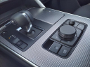 Thumbnail image of 2024 Mazda CX-90 Plug-in Hybrid at Berglund Salem