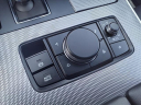 Thumbnail image of 2024 Mazda CX-90 Plug-in Hybrid at Berglund Salem