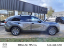 Thumbnail image of 2024 Mazda CX-90 Plug-in Hybrid at Berglund Salem