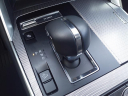 Thumbnail image of 2024 Mazda CX-90 Plug-in Hybrid at Berglund Salem