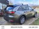 Thumbnail image of 2024 Mazda CX-90 Plug-in Hybrid at Berglund Salem