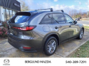 Thumbnail image of 2024 Mazda CX-90 Plug-in Hybrid at Berglund Salem