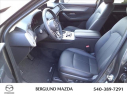 Thumbnail image of 2024 Mazda CX-90 Plug-in Hybrid at Berglund Salem