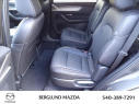 Thumbnail image of 2024 Mazda CX-90 Plug-in Hybrid at Berglund Salem