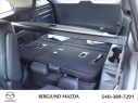 Thumbnail image of 2024 Mazda CX-90 Plug-in Hybrid at Berglund Salem