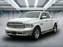 2015 Ram 1500 Laramie at Ford of Smithtown