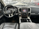 Thumbnail image of 2015 Ram 1500 at Ford of Smithtown
