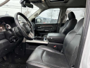 Thumbnail image of 2015 Ram 1500 at Ford of Smithtown