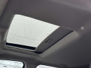 Thumbnail image of 2015 Ram 1500 at Ford of Smithtown