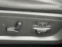 Thumbnail image of 2015 Ram 1500 at Ford of Smithtown