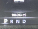 Thumbnail image of 2015 Ram 1500 at Ford of Smithtown