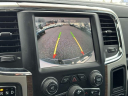 Thumbnail image of 2015 Ram 1500 at Ford of Smithtown