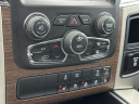 Thumbnail image of 2015 Ram 1500 at Ford of Smithtown