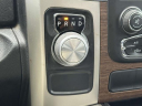 Thumbnail image of 2015 Ram 1500 at Ford of Smithtown