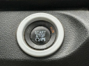 Thumbnail image of 2015 Ram 1500 at Ford of Smithtown