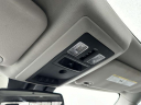 Thumbnail image of 2015 Ram 1500 at Ford of Smithtown