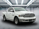 Thumbnail image of 2015 Ram 1500 at Ford of Smithtown
