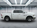Thumbnail image of 2015 Ram 1500 at Ford of Smithtown