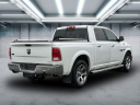 Thumbnail image of 2015 Ram 1500 at Ford of Smithtown