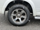 Thumbnail image of 2015 Ram 1500 at Ford of Smithtown