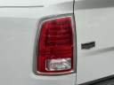 Thumbnail image of 2015 Ram 1500 at Ford of Smithtown