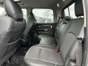 Thumbnail image of 2015 Ram 1500 at Ford of Smithtown